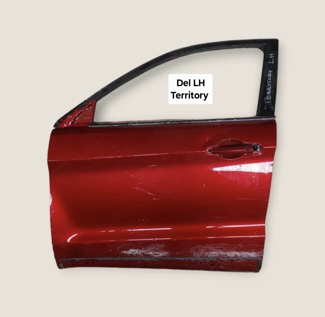 IMG-20241211-WA0111(1)