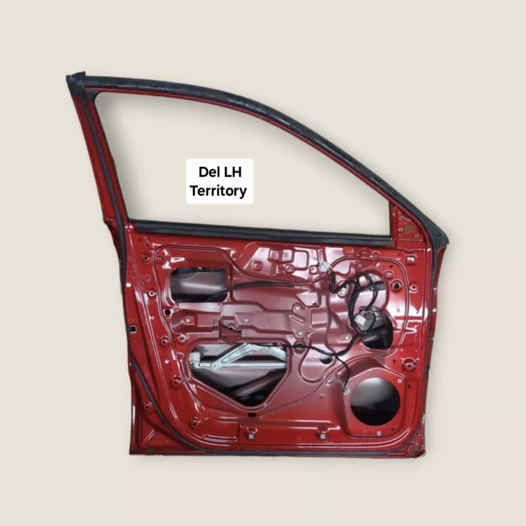 IMG-20241211-WA0112(1)