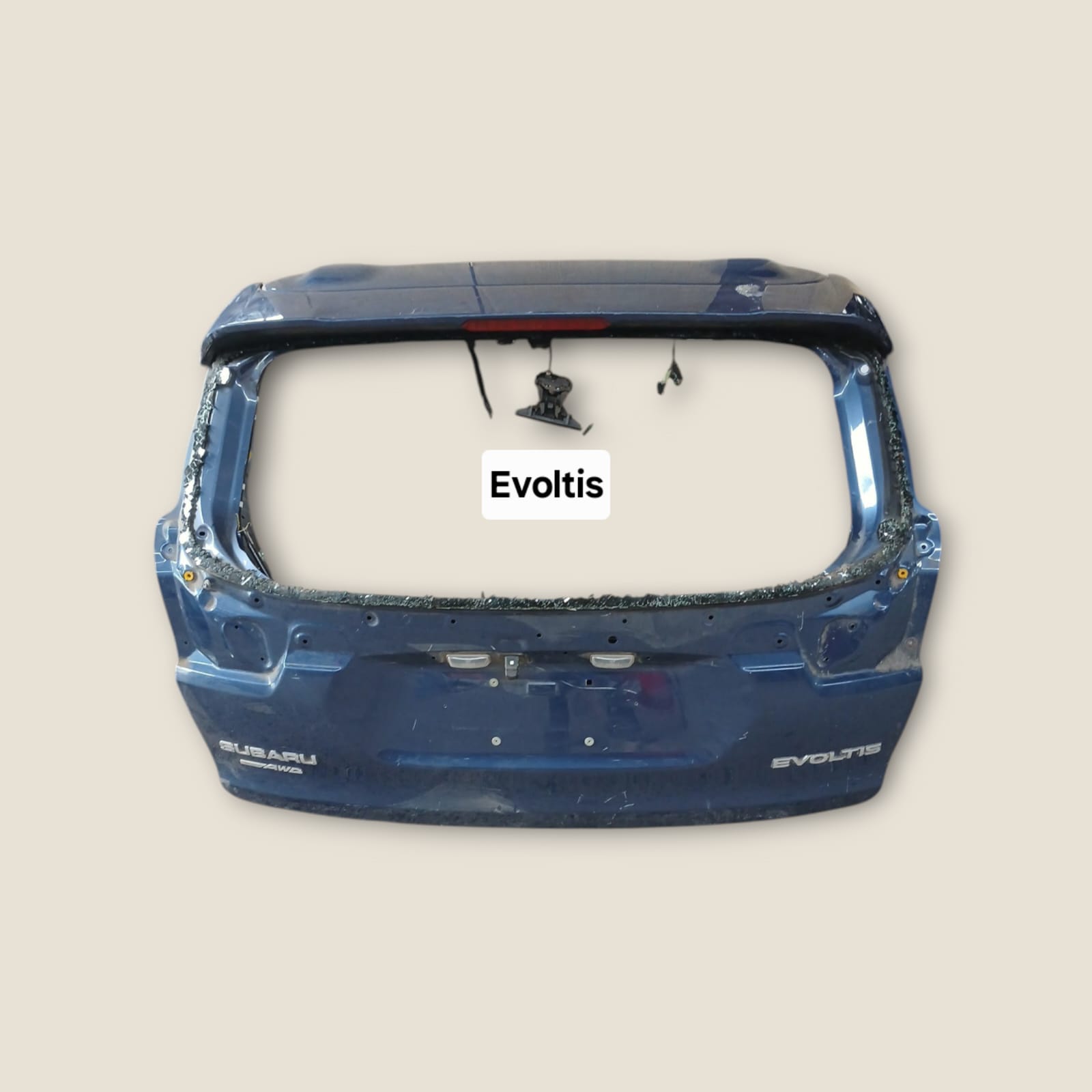 IMG-20241211-WA0150(1)