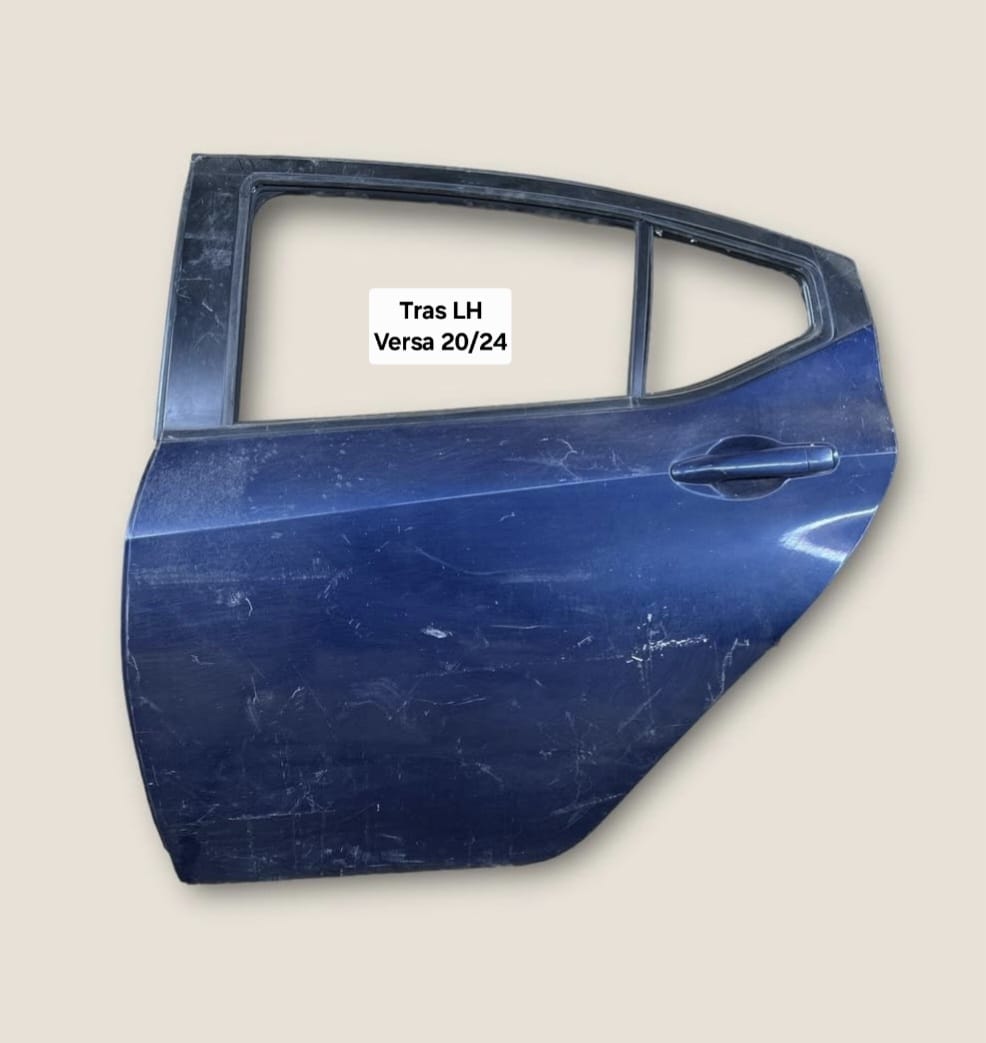 IMG-20241211-WA0113(1)