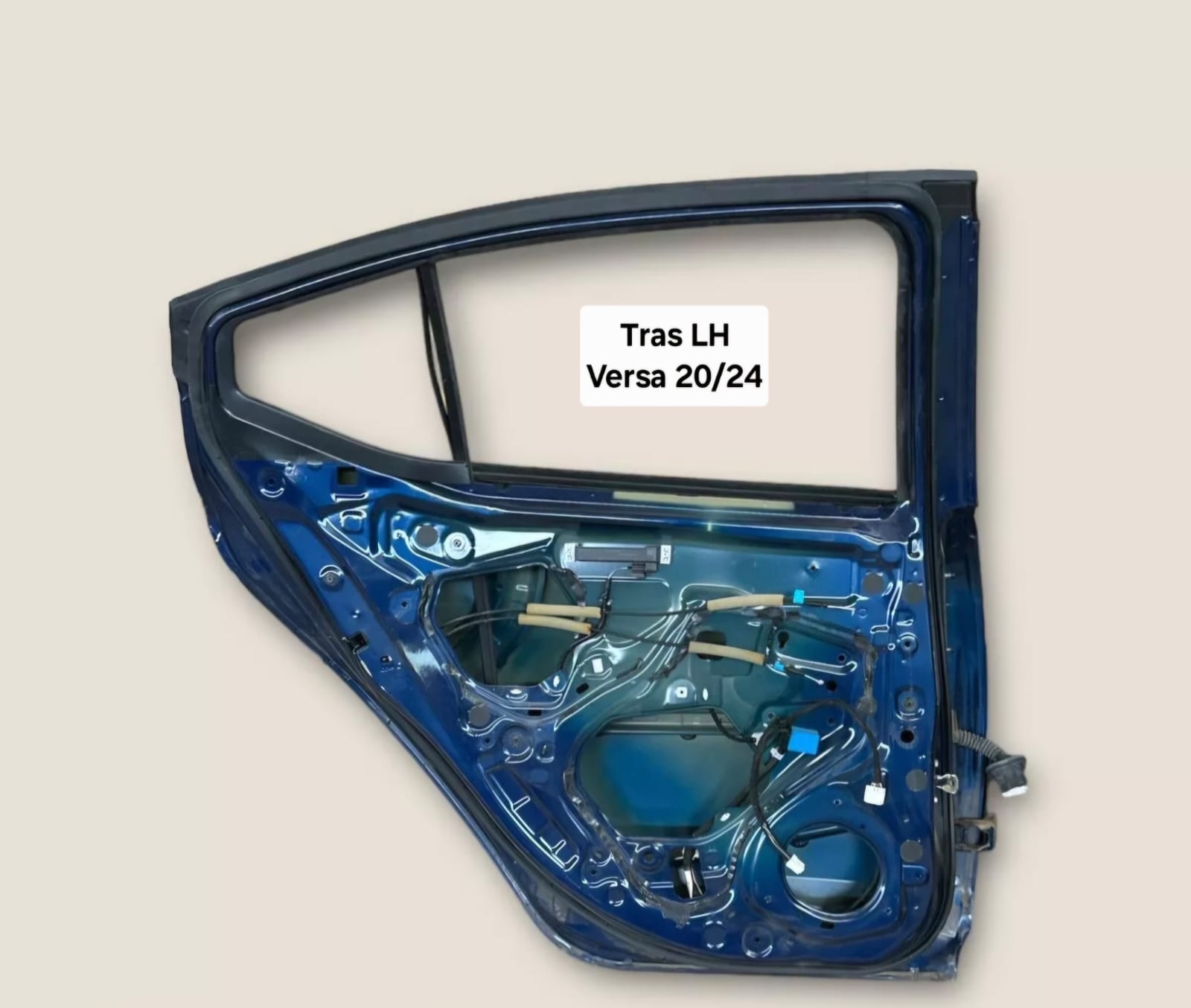 IMG-20241211-WA0114(1)