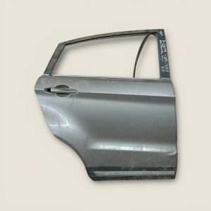Puerta Trasera Derecha Ford Territory original