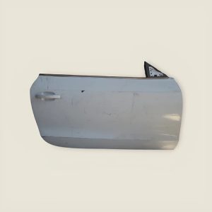 Puerta Trasera Derecha Audi A5 original
