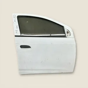 Puerta Delantera Derecha Chevrolet Onix original