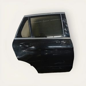 Puerta Trasera Derecha Mercedes Benz GLC 220/250