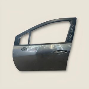 Puerta Delantera Izquierda Nissan Versa