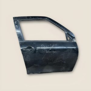 Puerta Delantera Derecha Suzuki Swift original