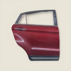 Puerta Trasera Derecha Ford Territory original