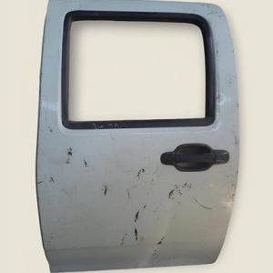 Puerta Trasera Derecha Chevrolet D-Max original