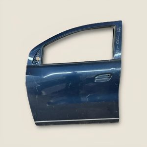 Puerta Delantera Izquierda Chevrolet Spin original