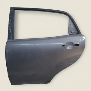 Puerta Trasera Izquierda Ssangyong Korando original