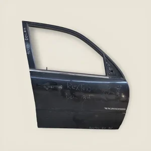 Puerta Delantera Derecha Ssangyong Rexton original