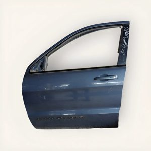 Puerta Delantera Izquierda Jeep Grand Cherokee