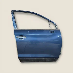 Puerta Delantera Derecha Subaru Evoltis original