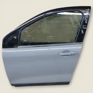 Puerta Delantera Izquierda Fiat Pulse original