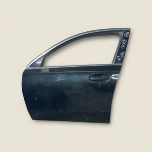 Puerta Delantera Izquierda Mercedes Benz A200