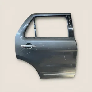 Puerta Trasera Derecha Ford Explorer original