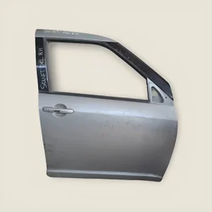 Puerta Delantera Derecha Suzuki Swift original
