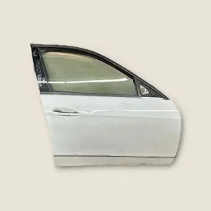 Puerta Delantera Derecha Mercedes Benz E200 original