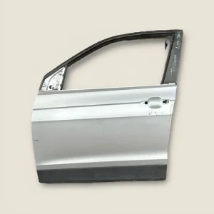 Puerta Delantera Izquierda Volkswagen T-Cross original