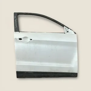 Puerta Delantera Derecha Ford Territory Original