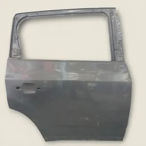 Puerta Trasera Derecha Chevrolet Orlando