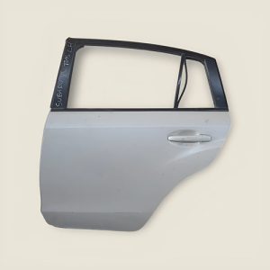 Puerta Delantera Derecha Subaru Xv original