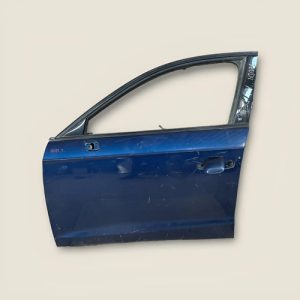 Puerta Delantera Izquierda Chevrolet Spin original