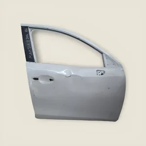 Puerta Delantera Derecha Mazda 2 original