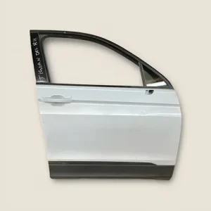 Puerta Delantera Derecha Volkswagen Tiguan original
