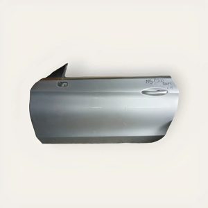 Puerta Delantera Izquierda Mercedes Benz C200 Coupe