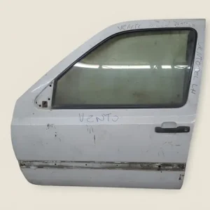 Puerta Delantera Izquierda Volkswagen Vento original u
