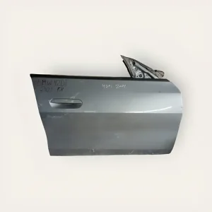 Puerta Delantera Derecha BMW 420i