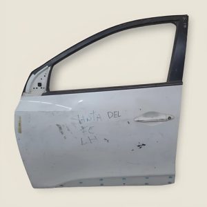 Puerta Delantera Izquierda Hyundai Santa Fe original