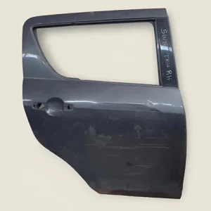 Puerta Trasera Derecha Suzuki Swift original