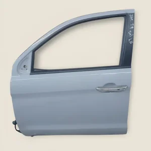 Puerta Delantera Izquierda Jac T9 original