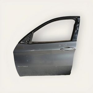 Puerta Delantera Izquierda BMW X6 original