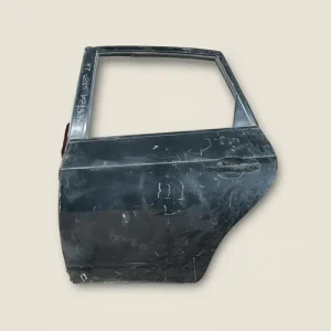Puerta Trasera izquierda Subaru Impreza original