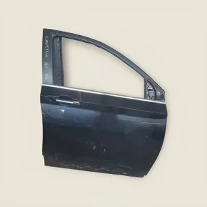 Puerta Delantera Derecha Chevrolet Captiva 2020-2024 original1