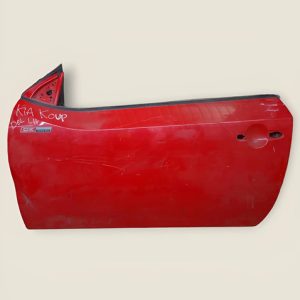 Puerta Delantera Izquierda Kia Koup original