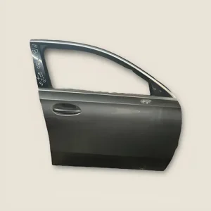Puerta Delantera Derecha Mercedes Benz C180 C 180 original
