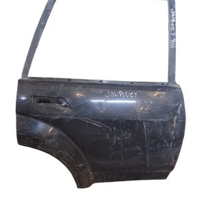 Puerta Trasera Derecha Dodge Journey 2009 al 2015