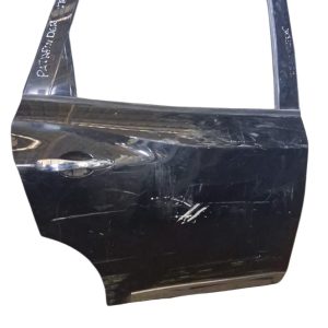 Puerta Trasera Derecha Nissan Pathfinder