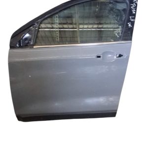 Puerta Delantera Izquierda Fiat Pulse