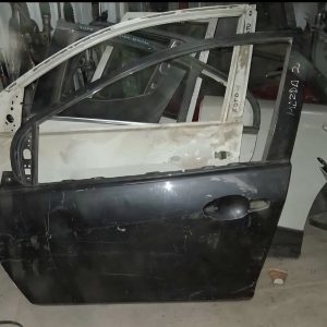 Puerta Delantera Izquierda Mazda 2