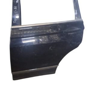 Puerta Trasera Izquierda Volkswagen Tiguan