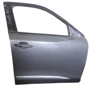 Puerta Delantera Derecha Peugeot 2008