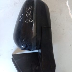 Espejo izquierdo PEUGEOT 3008