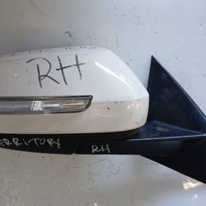 Espejo derecho FORD TERRITORY