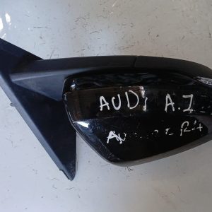 Espejo derecho AUDI A7